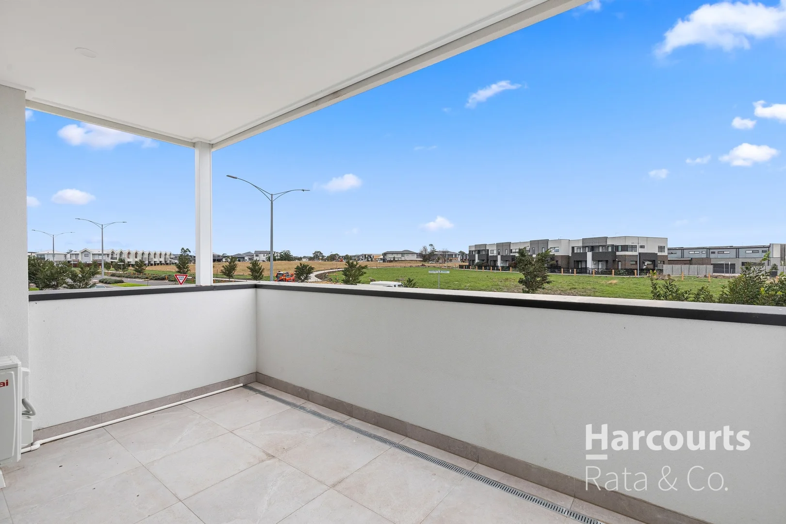 Additional image 11 of 51 Garrong Avenue, Wollert VIC 3750