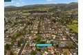 Additional image 56 of 206 Dayton Ct, San Ramon, CA, 94583