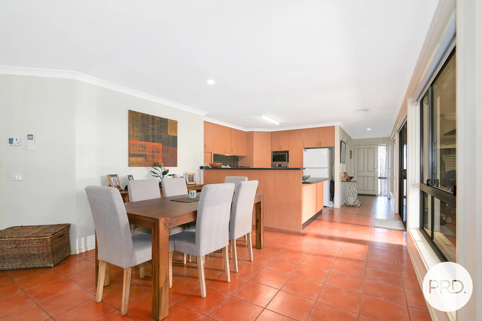 Additional image 3 of 24 Telopea Street, Thurgoona NSW 2640