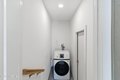 Additional image 28 of 143 Westbrook Dr, Toms River, NJ, 08757