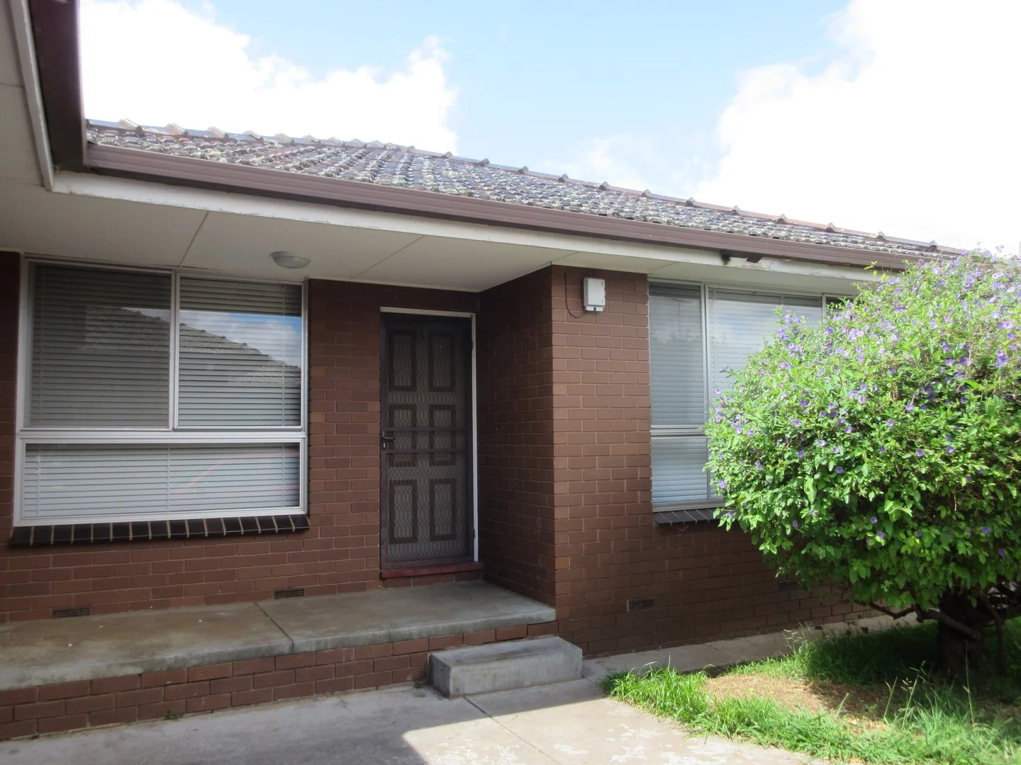 3/15 Margaret Street, Werribee VIC 3030