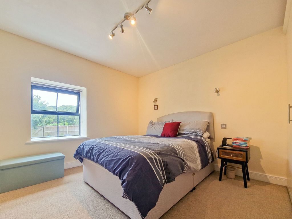 Additional image 4 of 1 bed flat for sale29 Highfield Country, Trinity JE3