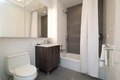 Additional image 6 of 42 W 33rd St Apt 21A, New York, NY, 10001