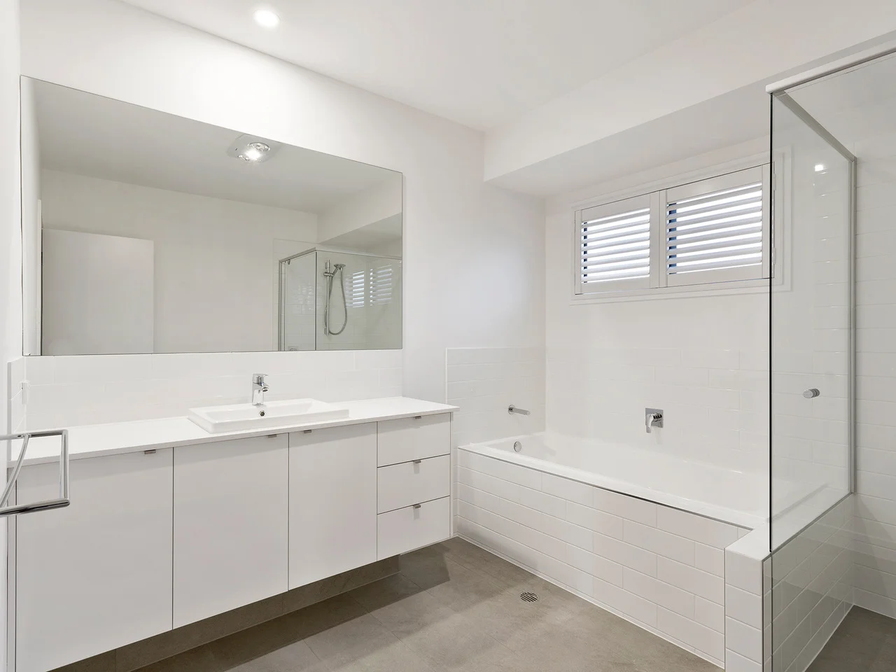 Additional image 12 of 22 Belinda Court, Brookwater QLD 4300