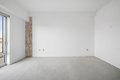 Additional image 11 of 9 Medford St Apt 410, Somerville, MA, 02143
