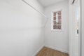 Additional image 13 of 289 Central St, Lowell, MA, 01852