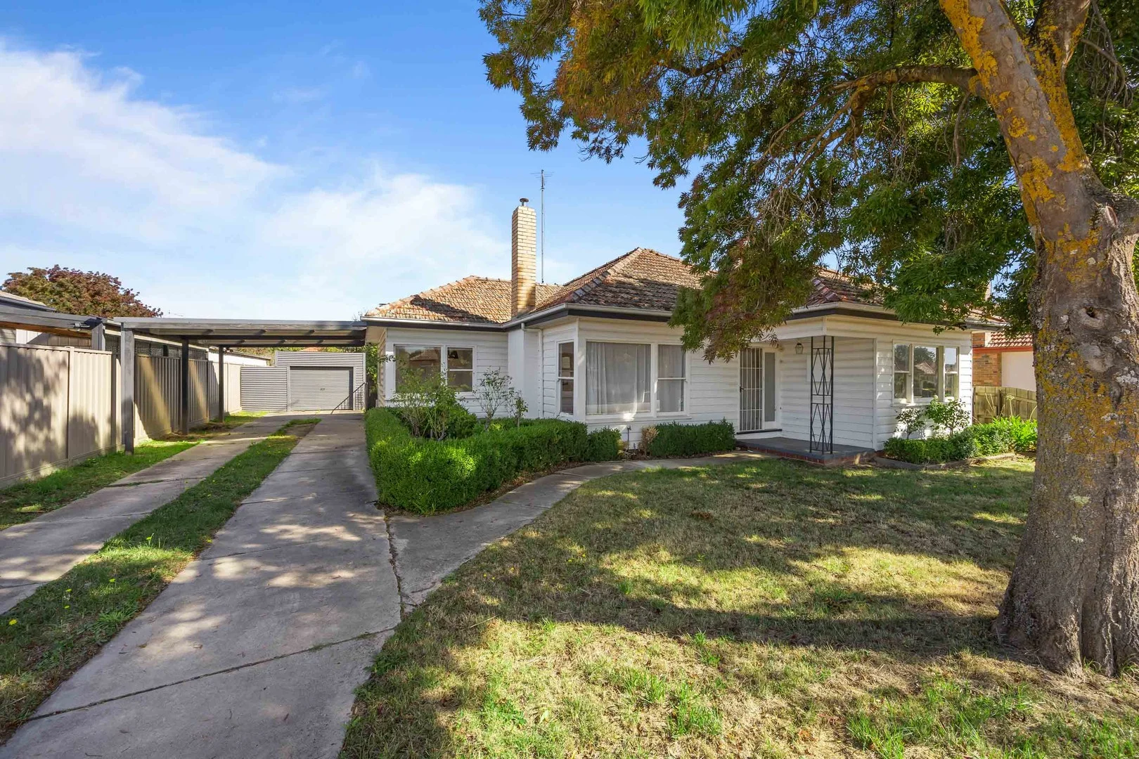 29 Grandview Grove, Wendouree VIC 3355