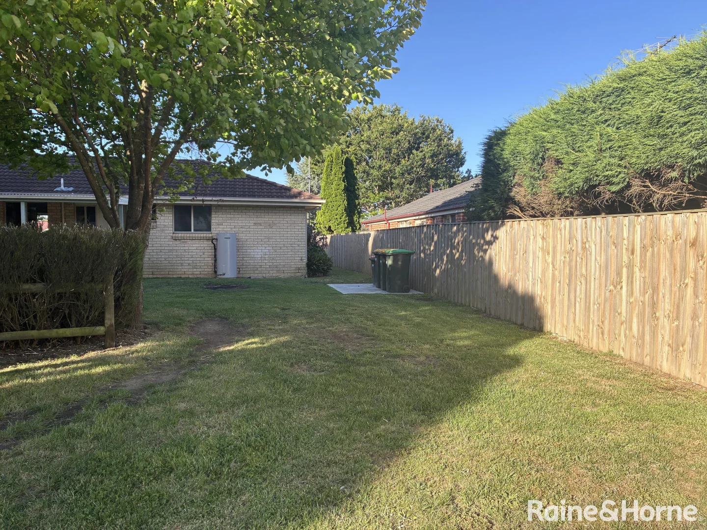 Additional image 9 of 95 Berrima Street, Welby NSW 2575