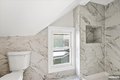 Additional image 17 of 301 N Grove St, East Orange, NJ, 07017