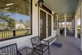Additional image 12 of 303 Manor St, Saint Michaels, MD, 21663
