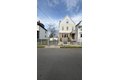 87-89 Ellis Ave, Irvington, NJ, 07111
