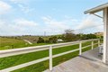 Additional image 5 of 3505 Landmark Pl, Paso Robles, CA, 93446