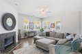 Additional image 10 of 2518 Hinds Pl, Santa Maria, CA, 93455