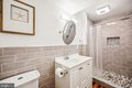 Additional image 31 of 11700 Seven Locks Rd, Potomac, MD, 20854