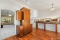 Additional image 10 of 17106 116th St E, Bonney Lake, WA, 98391