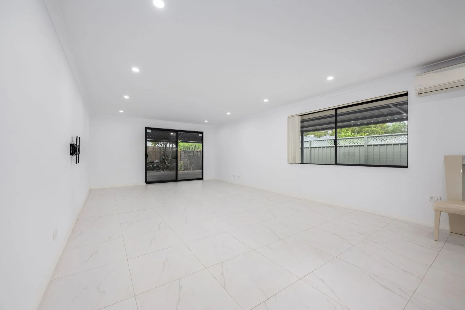 Additional image 7 of 33 Wallingford Crescent, Wellard WA 6170