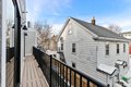 Additional image 24 of 27 Shepard St Unit 4, Boston, MA, 02135