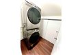 Additional image 17 of 1592 Main St Unit 1380184P, Jefferson, MA, 01522
