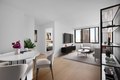 124 W 60th St Apt 22C, New York, NY, 10023