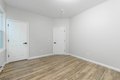 Additional image 7 of 874-876 S 16th St, Newark, NJ, 07108