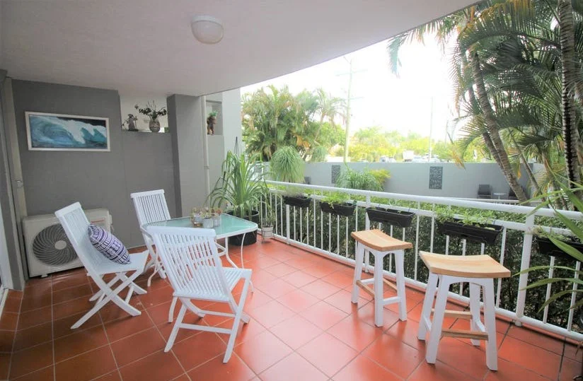 Additional image 2 of 3/30 Dalpura Street, Chevron Island QLD 4217