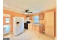 Additional image 10 of 1066 E Sherman Ave, Vineland, NJ, 08361