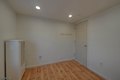 Additional image 17 of 13 Orchard St, Bloomingdale, NJ, 07403