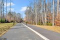 Additional image 66 of 288 Alluvium Dr, Laurel, MD, 20724