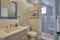 Additional image 83 of 303 Manor St, Saint Michaels, MD, 21663