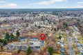Additional image 40 of 15 Cedar Sq Unit 15, Millis, MA, 02054