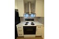 Additional image 3 of 2511 W Sunflower Ave Unit F11, Santa Ana, CA, 92704