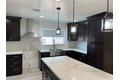Additional image 4 of 8312 Devenir Ave, Downey, CA, 90242