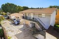 Additional image 7 of 714 W Sola St, Santa Barbara, CA, 93101