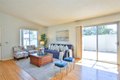 Additional image 5 of 820 E Silver Maple Dr, Azusa, CA, 91702