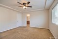 Additional image 9 of 4036 Tribute Ave E, Fife, WA, 98424