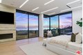 Additional image 53 of 29623 Cuthbert Rd, Malibu, CA, 90265