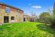 Additional image 24 of Main Street, Walton, Wetherby, West Yorkshire