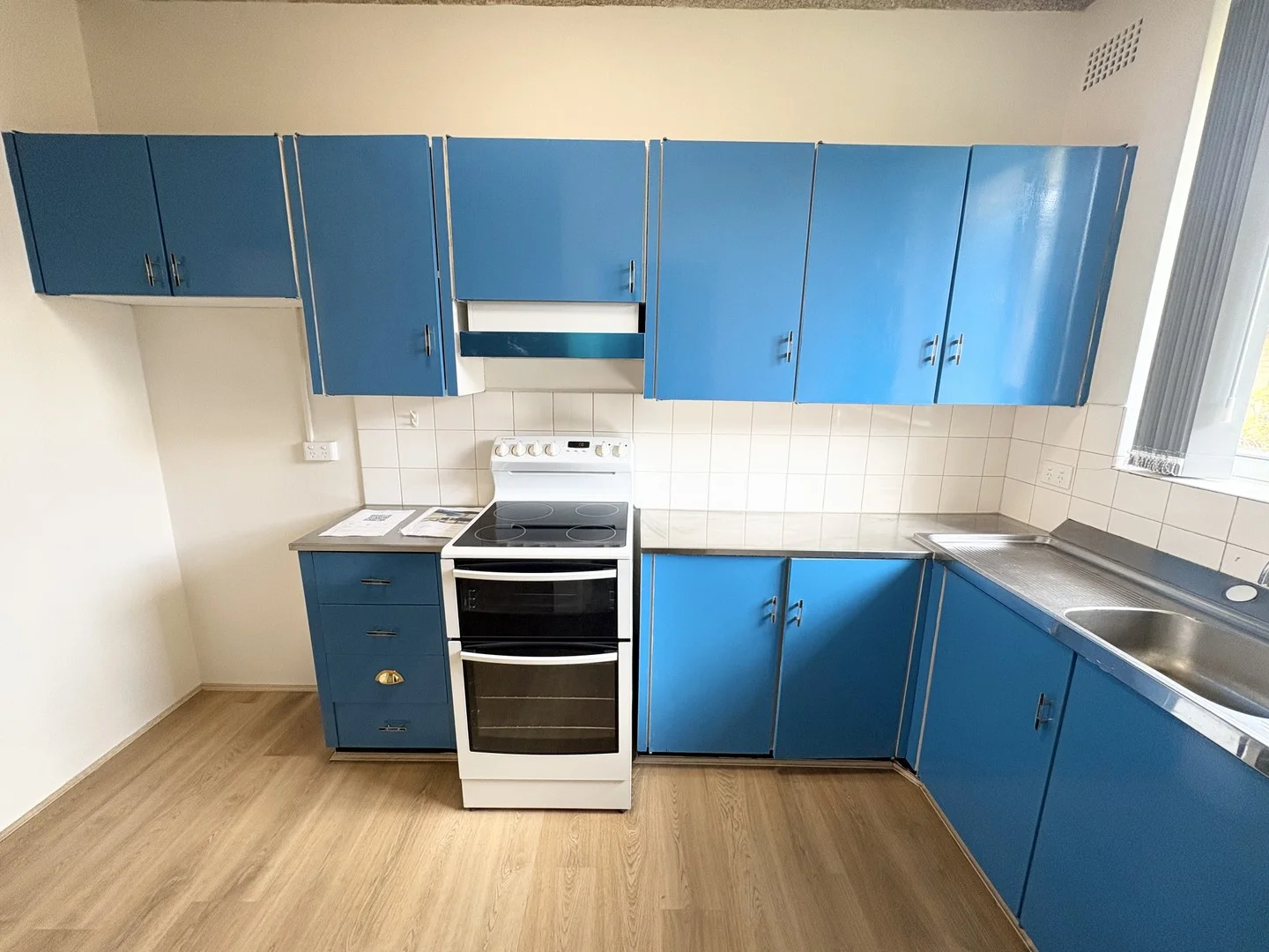 6/1 Chester Street, Epping NSW 2121