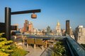 Additional image 32 of 776 Sixth Ave Unit 32I, Manhattan, NY, 10001