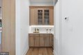Additional image 16 of 6411 Crane Ter, Bethesda, MD, 20817