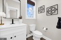 Additional image 29 of 122 N Lake Dr, Stevensville, MD, 21666