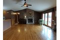 Additional image 15 of 503 Royal Ave, Belvidere, IL, 61008