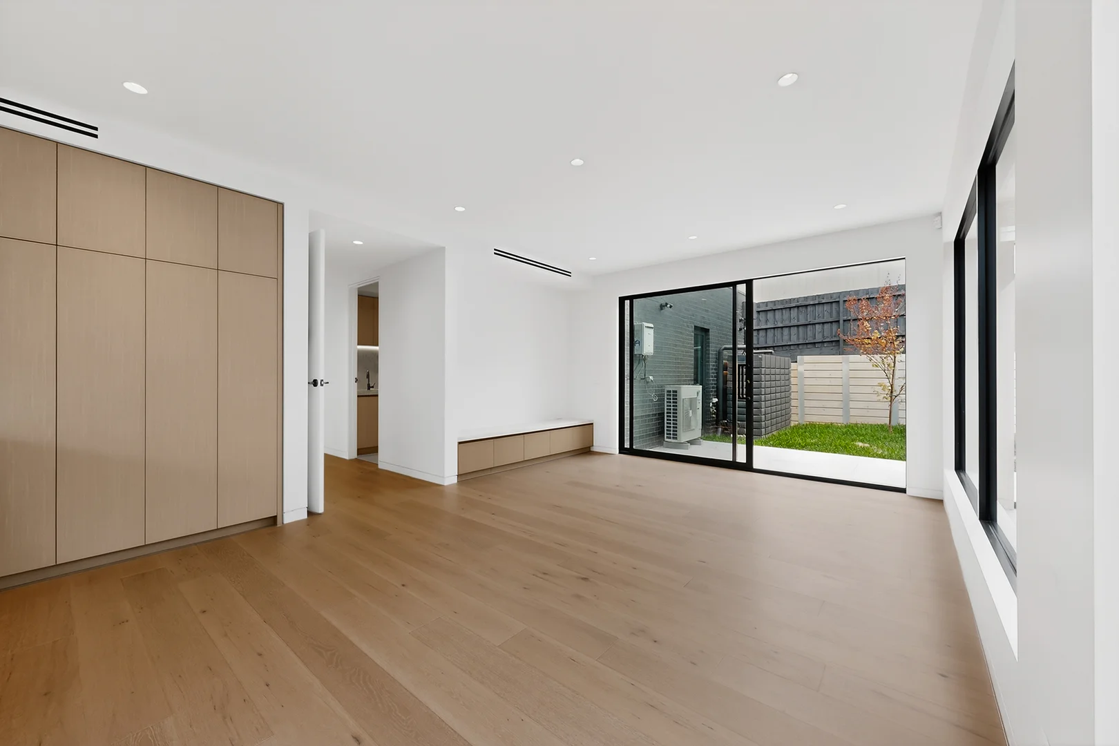 Additional image 7 of 89 Hodgson Street, Templestowe Lower VIC 3107