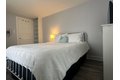 Additional image 11 of 62 Pine Ave, Barnstable, MA, 02601