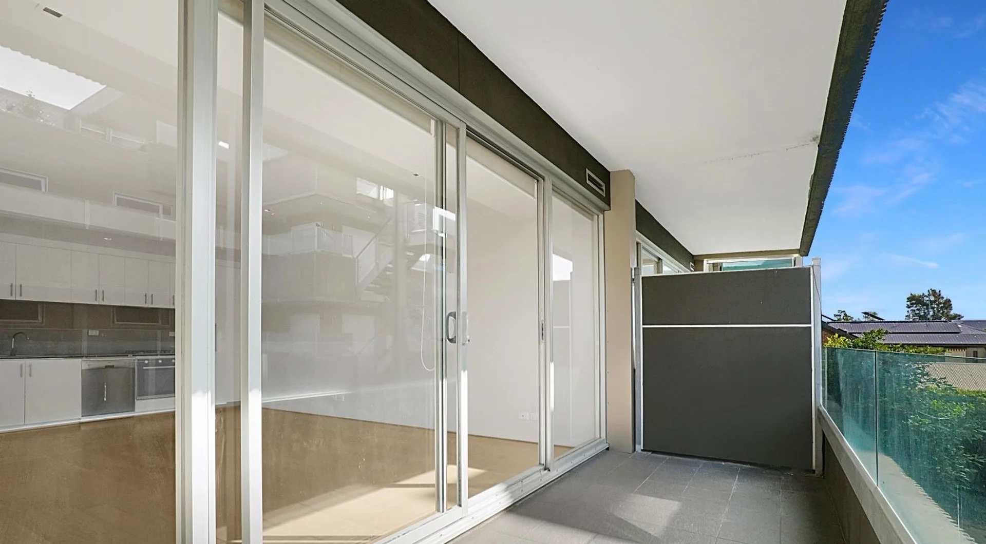 Additional image 3 of 23/333 Coventry Street, South Melbourne VIC 3205