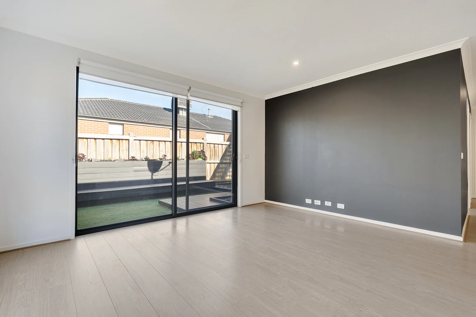 Additional image 4 of 15 Bedford Way, Mickleham VIC 3064