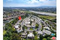 Additional image 24 of 4118 Del Mar Ave, Long Beach, CA, 90807