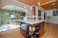 Additional image 32 of 216 S Amador St, Ione, CA, 95640