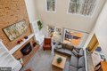 Additional image 32 of 702 Falls Rd, Parkton, MD, 21120