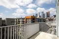 Additional image 24 of 232 E 2nd St, Los Angeles, CA, 90012